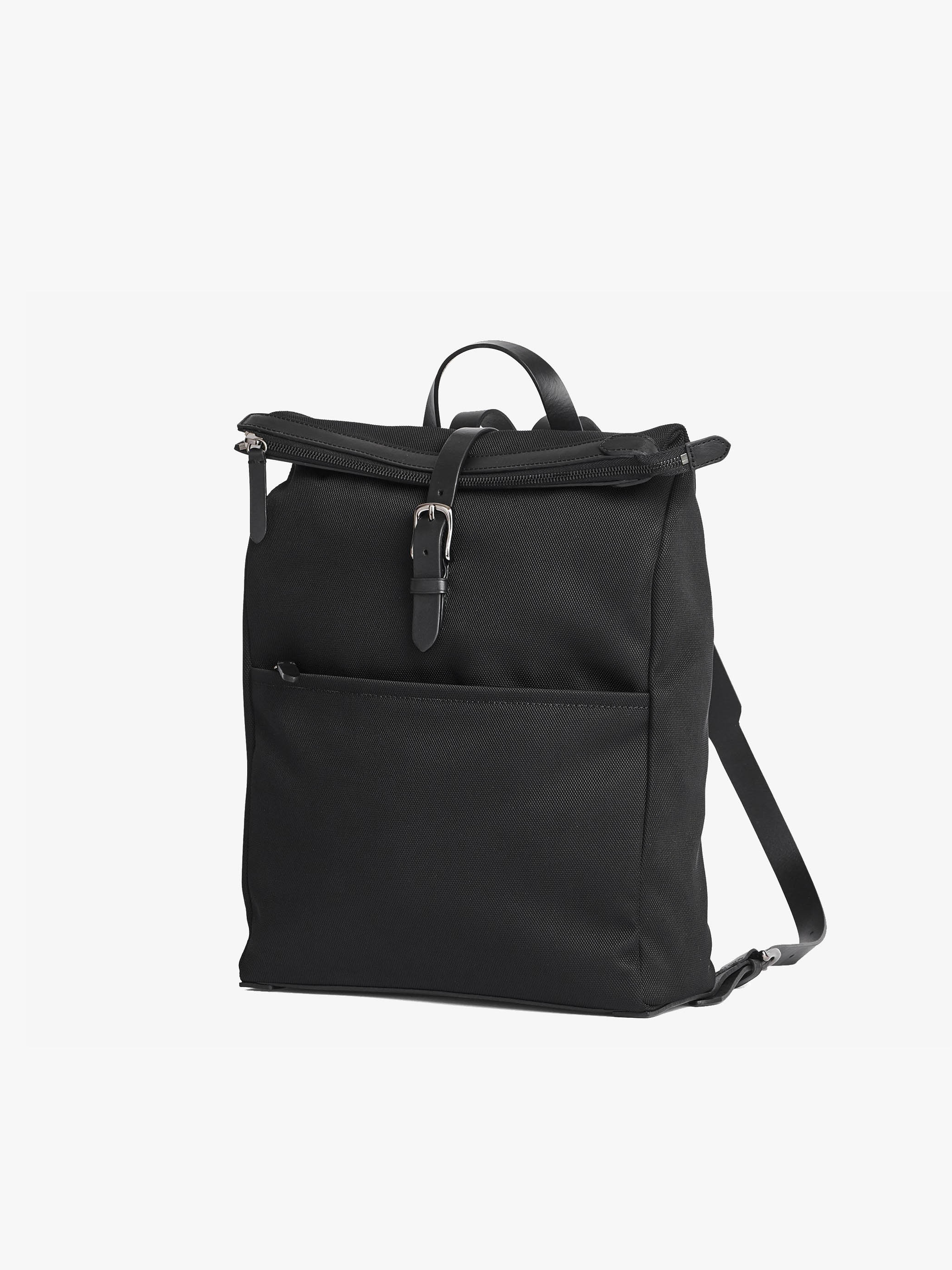 Mismo 2024 express backpack